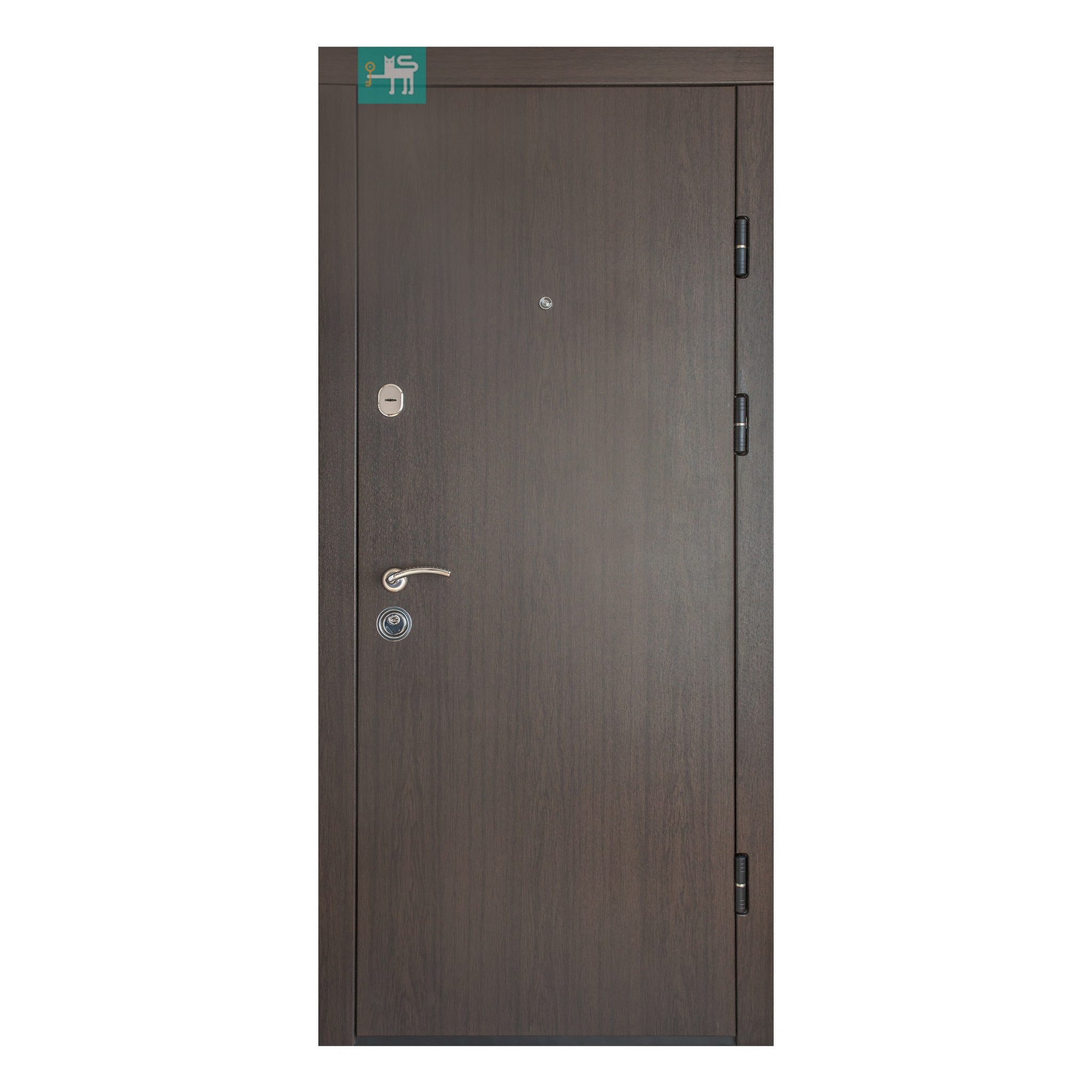 Дверь выбор 6 комфорт